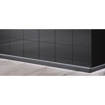 REJA 2D weiße Beleuchtung