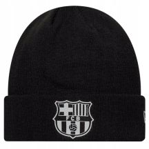 FC Barcelona x New Era Reflektierende Wintermütze 60846910