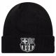 FC Barcelona x New Era Reflektierende Wintermütze 60846910