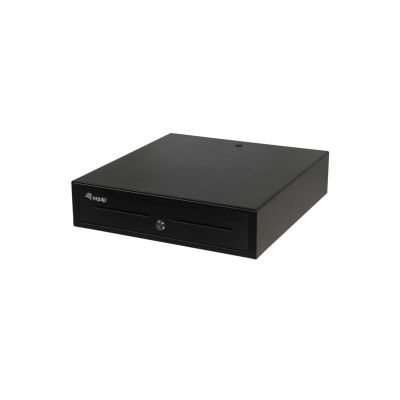 Equip 351010 Kassenschublade – Manuelle Kassenschublade