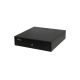 Equip 351010 Kassenschublade – Manuelle Kassenschublade