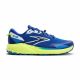 Brooks Running Divide 6 M 1104601D405.120 Laufschuhe