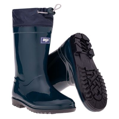 Bejo Kai Wellies Jr 92800432333 Gummistiefel