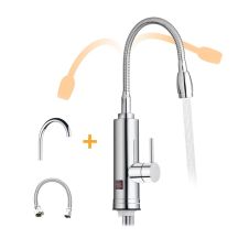 Küchenmixer Instant FlexElectric 3 kW