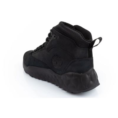 31. Timberland M TB0A2B9J 015 Schuhe