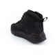 31. Timberland M TB0A2B9J 015 Schuhe
