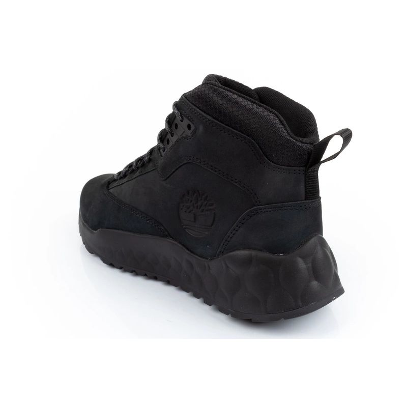 31. Timberland M TB0A2B9J 015 Schuhe