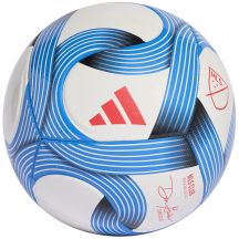 adidas MLS Club JW1322 Ball