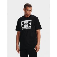 Under Armour T-Shirt M 1361673-001