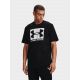 Under Armour T-Shirt M 1361673-001