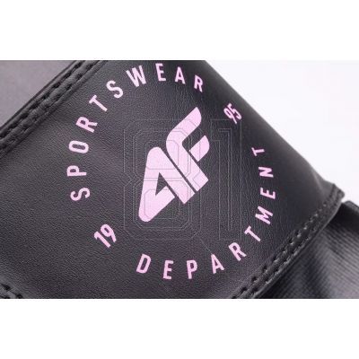11. 4F Jr. 4FJSS23FFLIF081-21S slippers