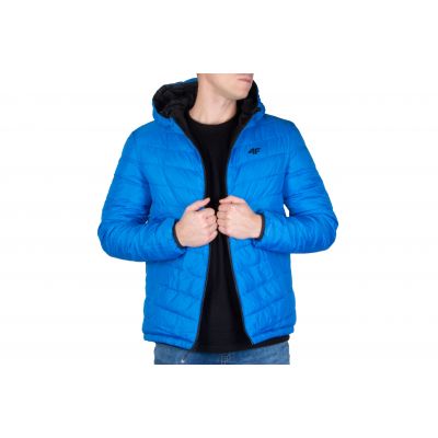 18. Jacke 4F M434 M 4FWAW23TDJAM434