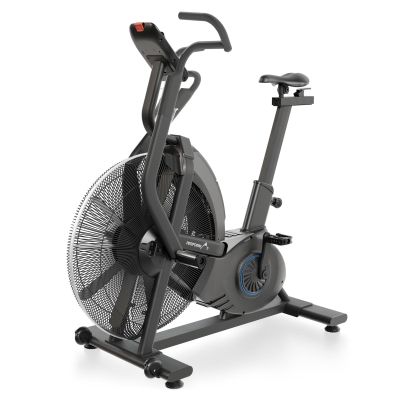 13. FLOW FITNESS PERFORM A1I AERIAL BIKE