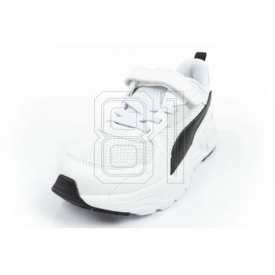 4. Puma Trinity Jr 391480 Schuhe 02