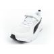 4. Puma Trinity Jr 391480 Schuhe 02