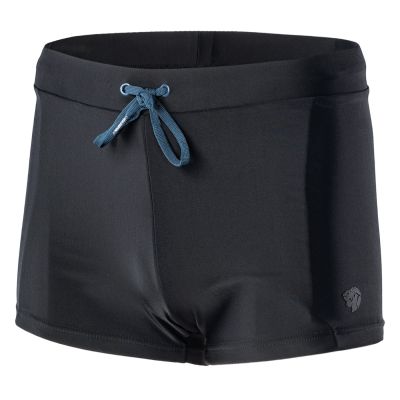 SAMUI Herren-Schwimmboxer