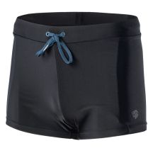 SAMUI Herren-Schwimmboxer