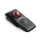 23. EXPERTMOUSE DRAHTLOSER TRACKBALL/IN