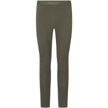 VIKING Gasher Merino Herrenunterwäsche, Khaki, Größe M