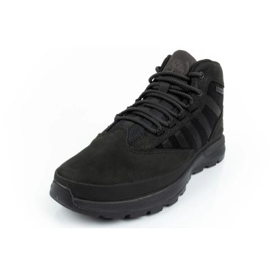 24. Timberland Euro Trekker M TB0A62SV015 Schuhe