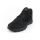 24. Timberland Euro Trekker M TB0A62SV015 Schuhe