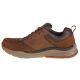 2. Skechers Benago-Treno 66204-CDB Braun 42