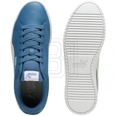 4. Puma Rickie Classic W 394251 20 Schuhe