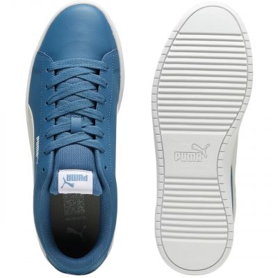 4. Puma Rickie Classic W 394251 20 Schuhe