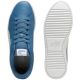 4. Puma Rickie Classic W 394251 20 Schuhe