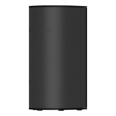 Sony HT-S60 Schwarz 5.1 Kanäle 1000 W