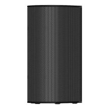 Sony HT-S60 Schwarz 5.1 Kanäle 1000 W