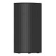Sony HT-S60 Schwarz 5.1 Kanäle 1000 W