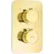 Externes Element für Thermostat BOX BXY_ZEBT 5907650815563