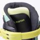 4. DIRION JRB Kinder Fitness Rollschuhe