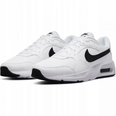 5. Nike Air Max SC M CW4555-102 Schuhe