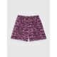 5. Damen-Strandshorts 4F 4FWSS25UBDSF136-50A