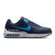 Nike Air Max LTD 3 IM4674-400 Schuhe