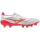 2. Mizuno Morelia Neo IV Beta Elite Mix SG Schuhe P1GC264264