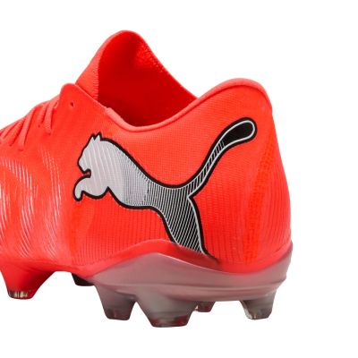 3. Puma Future 9 Match Fusion FG/AG 108714 01 Fußballschuhe