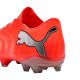 3. Puma Future 9 Match Fusion FG/AG 108714 01 Fußballschuhe