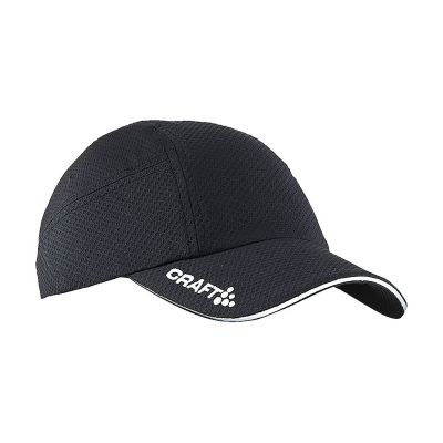 Craft Laufkappe 92800445478