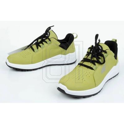 18. Schuhe 4F W Obdl251 42S