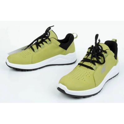18. Schuhe 4F W Obdl251 42S