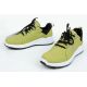 18. Schuhe 4F W Obdl251 42S
