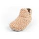 12. Scholl Maddy Bootie W F309091002 Hausschuhe