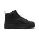 5. Puma Karmen II Mid W Schuhe 397459-02