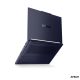 8. Lenovo Legion 7 15ASH11 15,3" Ryzen AI Max+ 392 64GB 1TB SSD Win11 AMD 83V90001PB