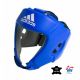 2. AIBA-ZERTIFIZIERTER HELM