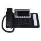 7. Grandstream GGXP2160 VoIP-Telefon