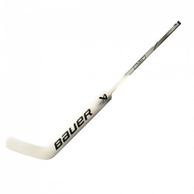 Bauer Vapor Elite 25" Sr 1061624 Torwartschläger